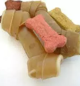 Ugodna hrana za zivali gorenjska