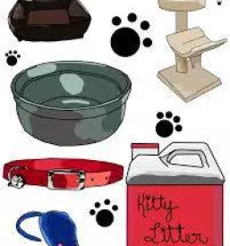 Ugodna hrana za zivali gorenjska