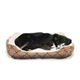 ZOOTAMI, ALENKA PIRC S.P.