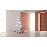 Zid-Ekro, Ekrem Ibrišević s.p.