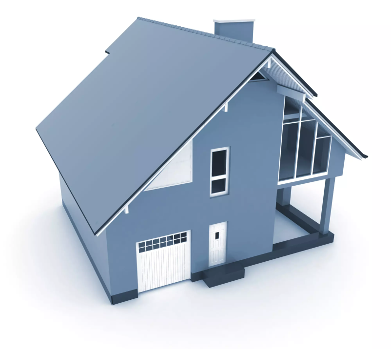 Ugodna prenova stanovanj Savinjska