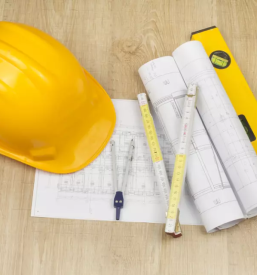 Ugodna kvalitetna zidarska dela savinjska