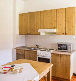 Ugodne nocitve savinjska