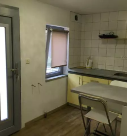 Ugodni apartmaji v kopru