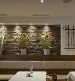 Ugodno slikopleskarstvo ljubljana