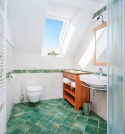 Ugodno slikopleskarstvo ljubljana