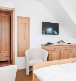 Ugodno slikopleskarstvo ljubljana