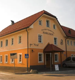 Ugodno slikopleskarstvo ljubljana