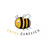 Vrtec Čebelica Šentjernej