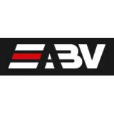 ABV INŽENIRING d.o.o.