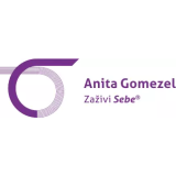 ADMISSA IZOBRAŽEVANJE IN SVETOVANJE ANITA GOMEZEL S.P.