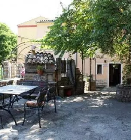 Apartmaji museum koper