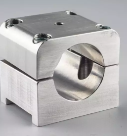 Cnc drehen slowenien