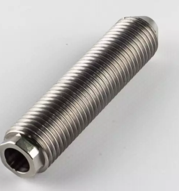 Cnc drehen slowenien