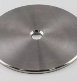 Cnc drehen slowenien