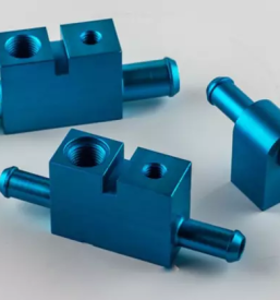 Cnc drehen slowenien