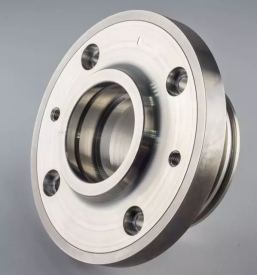 Cnc drehen slowenien