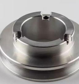 Cnc drehen slowenien