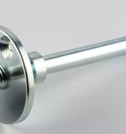 Cnc frasen slowenien