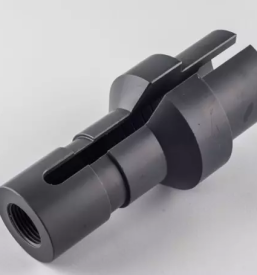 Cnc frasen slowenien