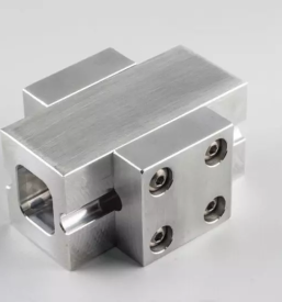 Cnc frasen slowenien