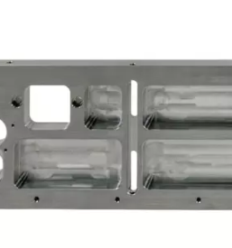 Cnc frasen slowenien