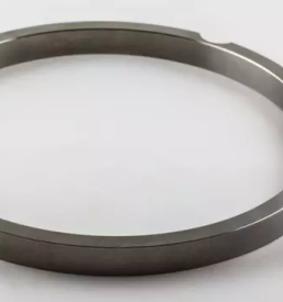 Cnc frasen slowenien