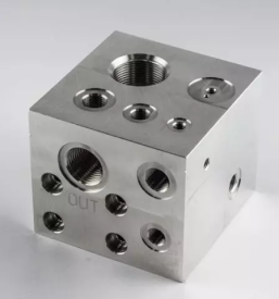 Cnc frasen slowenien