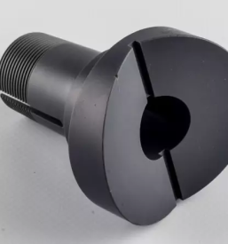 Cnc frasen slowenien