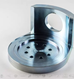 Cnc frasen slowenien