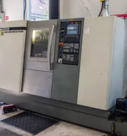 Cnc frasen slowenien