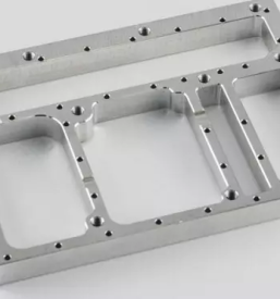 Cnc metalworking slovenia