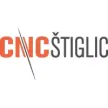 CNC Štiglic