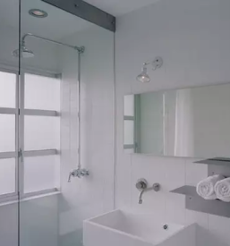 Dober steklar Ptuj z okolico, Štajerska