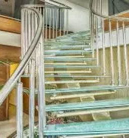 Dober steklar Ptuj z okolico