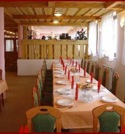 Prodaja domačih jajc