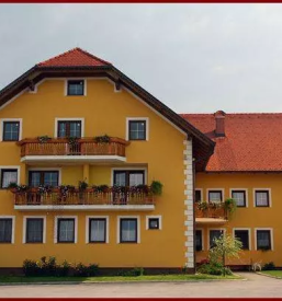 Domace testenine pomurje