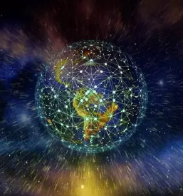 Excel networking slovenija