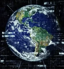 Excel networking slovenija