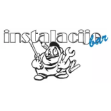 Instalacije Bar