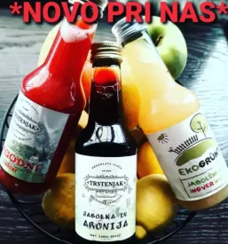 Lokal Murska Sobota