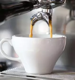 Inštalacije bar Murska Sobota, Prekmurje