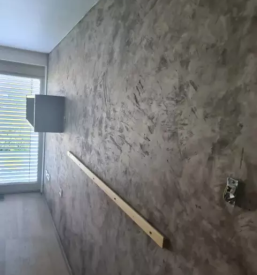 Izdelava dekorativnih ometov ljubljana