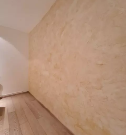 Izdelava dekorativnih ometov ljubljana