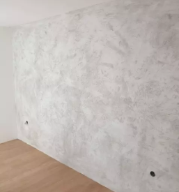 Izdelava dekorativnih ometov ljubljana