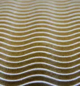 Izdelava embalaze iz valovitega kartona