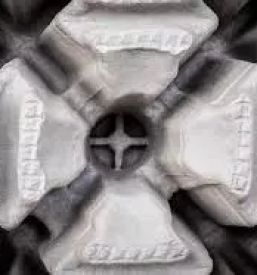 Izdelava embalaze iz valovitega kartona