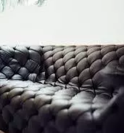 Izdelava oblazinjenega pohistva osrednja slovenija