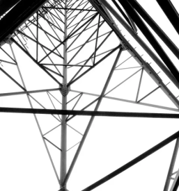 Jeklene konstrukcije slovenija