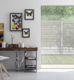 Kvalitetna sencila in komarniki ljubljana